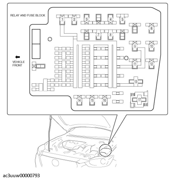 G11472486