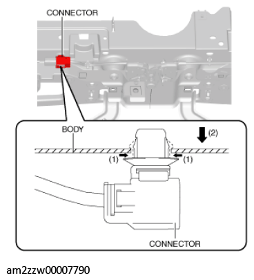G11472671