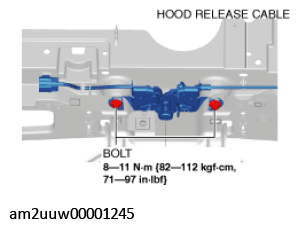 G11472672