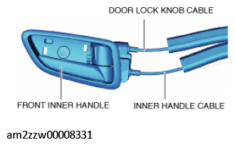 G11472686