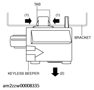 G11472702