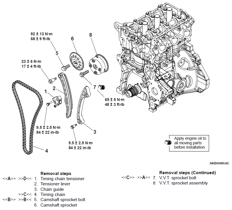 G11479515