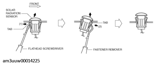 G11529329