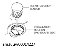 G11529331