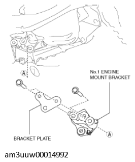G11542512