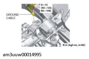 G11542547