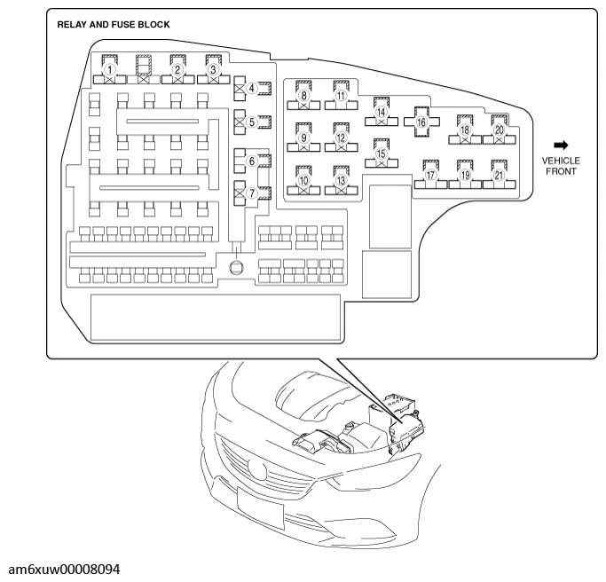 G11543551