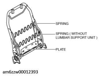 G11543559
