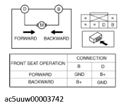 G11543729