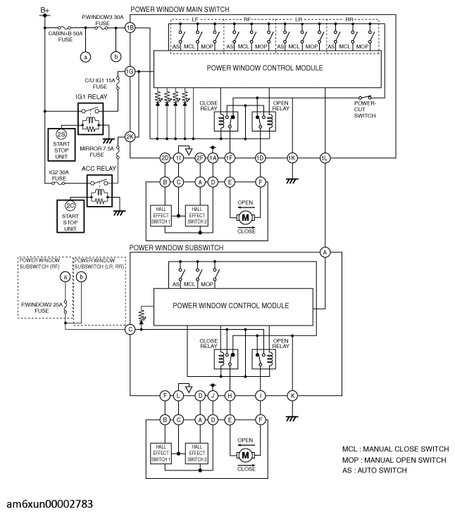 G11543945