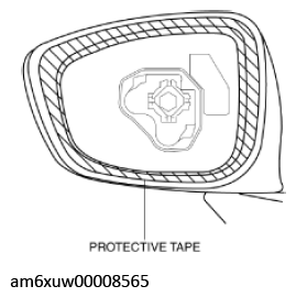 G11544298
