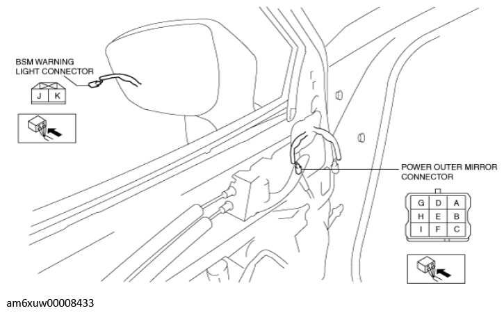 G11544318