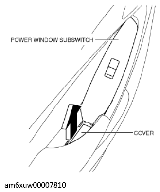 G11544341
