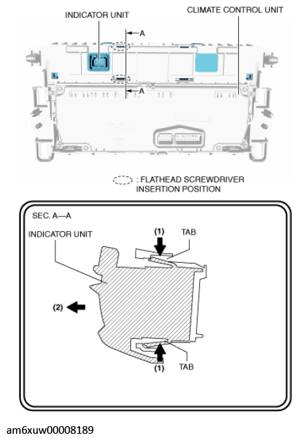 G11544451