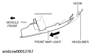 G11544760