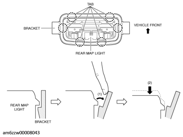 G11544764