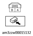 G11545595