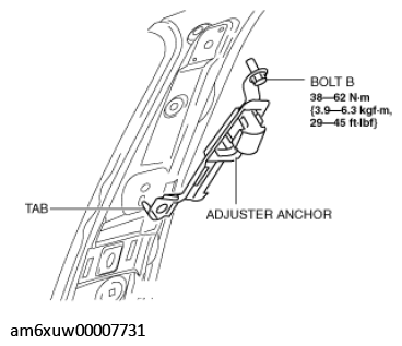 G11546159