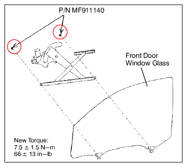 G11546190