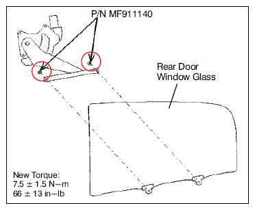 G11546191
