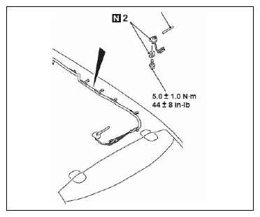 G11546194