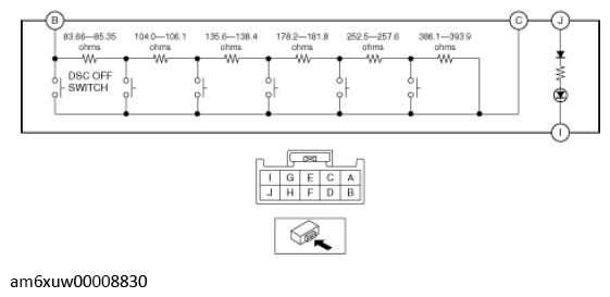 G11546497