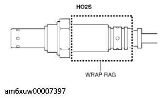 G11546734