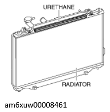 G11546808