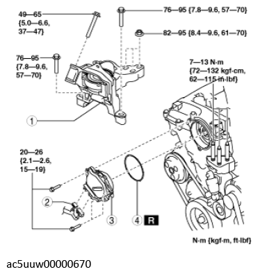G11547082