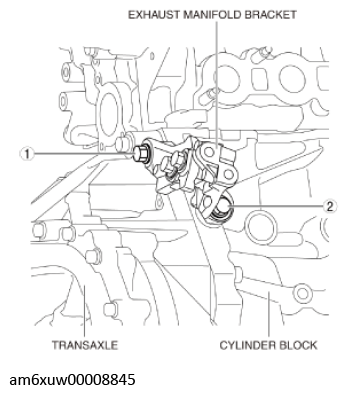 G11547103