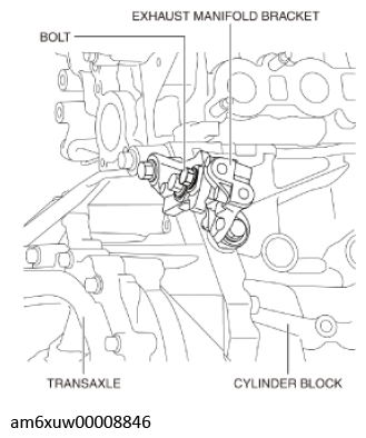 G11547105