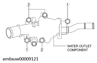 G11547112