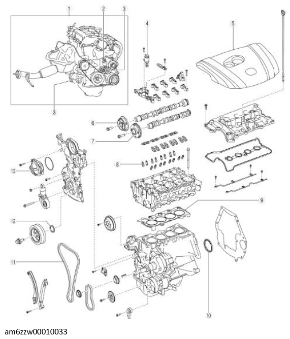G11547114