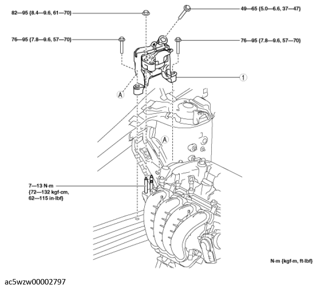 G11547122