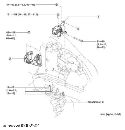 G11547130