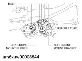 G11547156