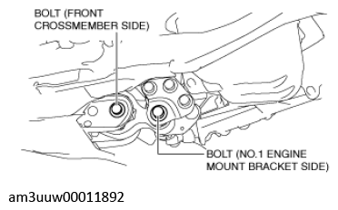 G11547160