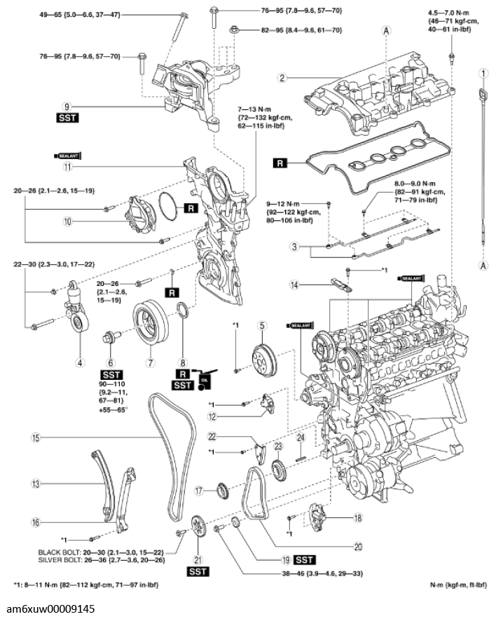 G11547224