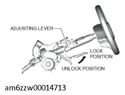 G11547435