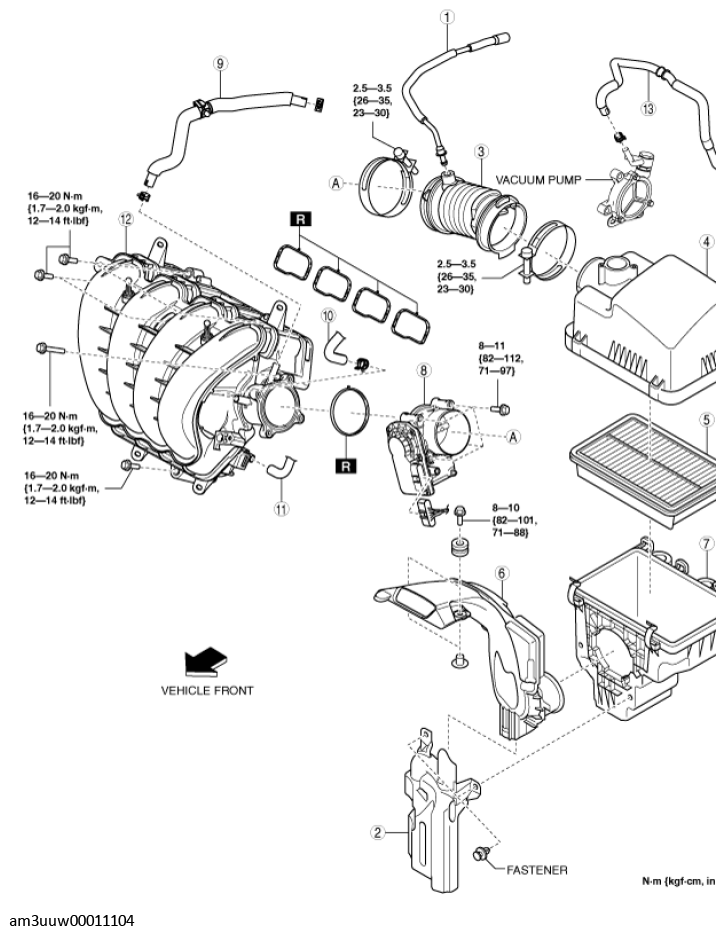 G11549858