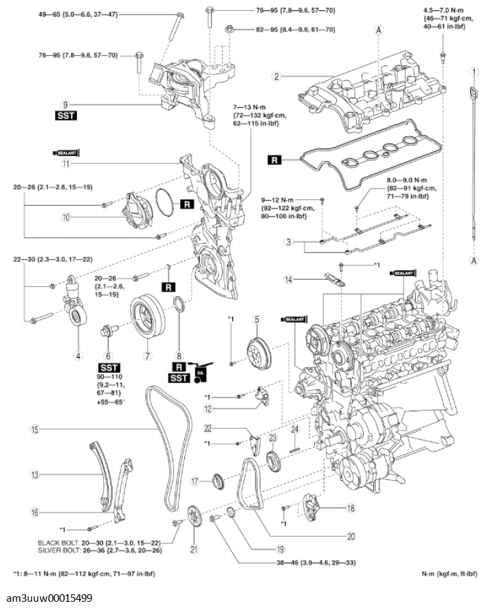 G11550170