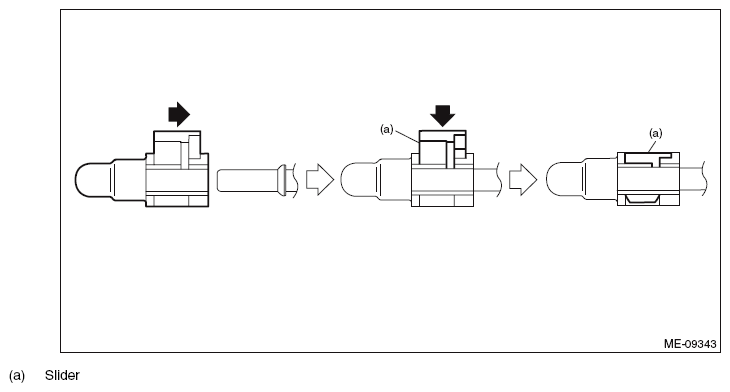 G11565925