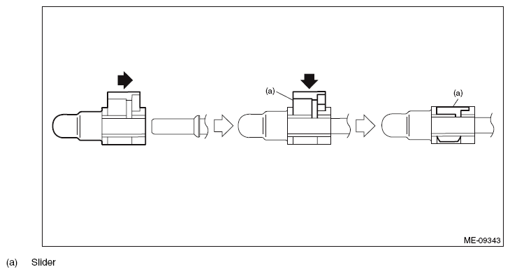 G11565941