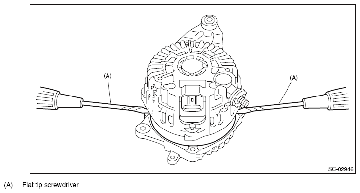 G11566949