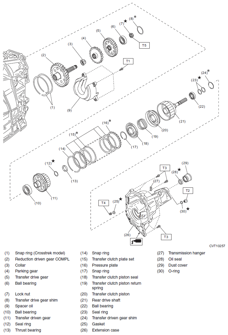 G11568142