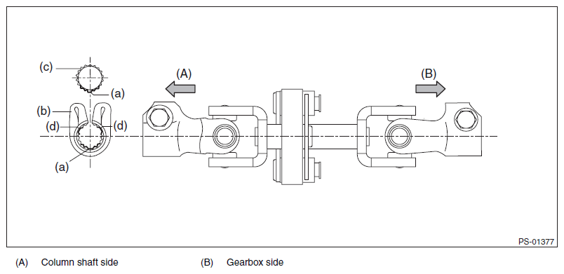 G11569884