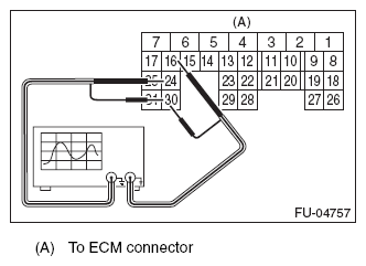 G11571566