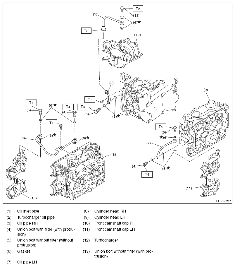 G11573989