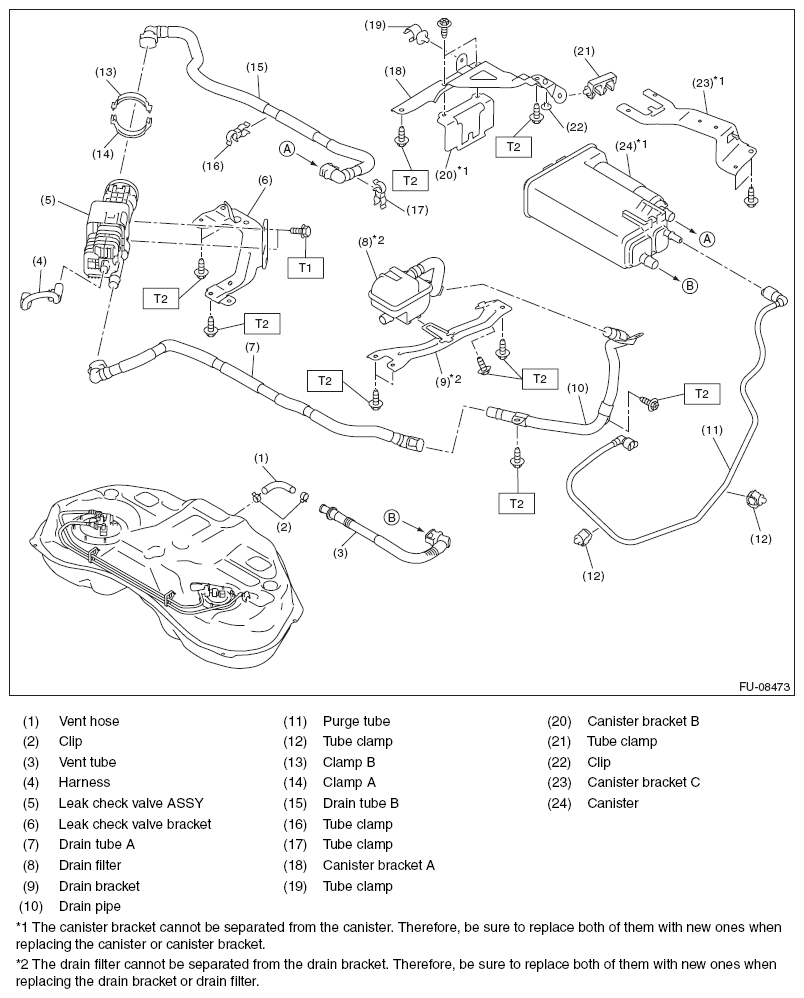 G11574467