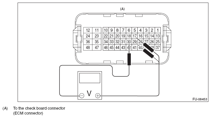 G11574477